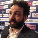 Lavarini: “Conegliano, la più forte del mondo”. Gennari: “Pronte per domani”. “Parisi: “Complimenti a Busto” – VIDEO