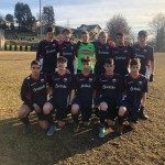 allievi prov. laveno u16b 02-02-20