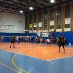 Serie C – La Pro Patria vince e tiene il passo di Gonzaga