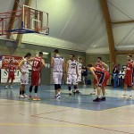 La FIP fa chiarezza: i tre protocolli per far ripartire i campionati