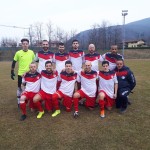 luino