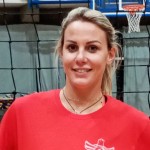 Cisky Marcon riparte dalla B1: “Torno alle origini”