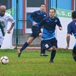 Coppa Lombardia: tre gironi per le varesotte. Si parte il 13 settembre: spicca Ispra-Valceresio