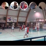 Palestre chiuse per il Coronavirus. In C Silver allenamenti via Skype