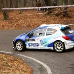 Ufficiale, il Rally Aci Varese saluta e dà appuntamento al 2021