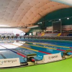 Nuoto fermo: Trofeo Città di Milano sospeso