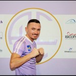Pllumbaj e l’ossessione per la vittoria con il Legnano: “I sogni si avverano”