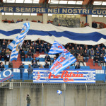 La Serie A e la B ripartono, per la C un: “Le faremo sapere”. Difficile programmare per la Pro Patria