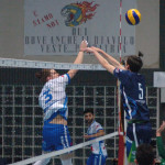 Serie C – La Pro Patria vince solo al tie-break, Gonzaga è campione d’inverno