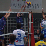 Serie C – Vittoria n° 16 per la Pro Patria, Mornago steso