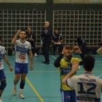 Serie C – Bella vittoria per la Pro Patria che resta in scia