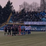 pro sesto-legnano 2