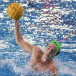 Girone di ritorno al via, i Mastini ospitano Palermo. Ingresso gratuito