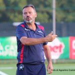 Guaio Coronavirus, mister Gatti: “Stop assurdo, un problema recuperare”