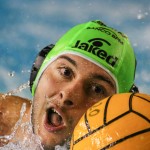 Big match per i Mastini in Sicilia. Baldineti: “Non siamo abituati a giocare all’aperto”