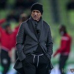 Sannino torna in panchina: nuovo mister della Nocerina