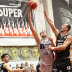 Saronno, coach Grassi: “Stagione positiva, Under unica certezza”