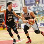 Fip: “Campionati al via entro il 7 marzo”. Ecco cosa succede alle squadre che si ritirano