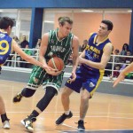 C Silver 18^ – Marnate brilla, risale Casorate, tris di sconfitte