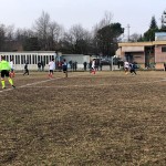 Allievi prov. U16 B – Solbiatese ko in extremis, vittoria senza sconti per Bosto, Verbano e Morazzone