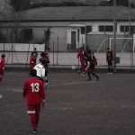 Juniores reg. U19 B – Poker Valceresio, il Fagnano stoppa la Solbiatese, bene il Cantello Belfortese
