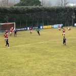 20^ GIORNATA – La Solbiatese ritrova la vittoria, Ferno non molla. Cade il Bosto