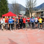Si avvicina la “Sulle strade di Alfredo Binda”