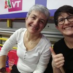 UYBA convincente, i tifosi ci credono – VIDEO
