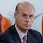 Ufficiale, Umberto Gandini nuovo AD della Legabasket