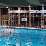 Under 15 B, vittoria schiacciante per i giovani Mastini