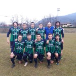 union tre valli