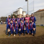 union villa cassano
