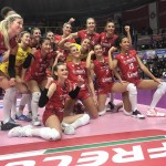 Le pagelle: Lowe sentenza, Washington implacabile, farfalle su di giri