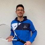 Eco Sport, Andrea Minerva: “Giusto fermare tutto. Pronti per il camp estivo”