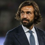 Andrea Pirlo sulla panchina delle Juve U23? Più indizi…