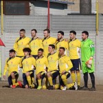 La beneficenza è…social! Squadre del varesotto “in azione” per fare del bene