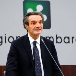 Fontana blocca tutti i campionati. Weekend senza calcio e non solo