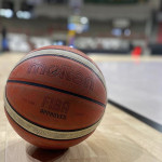 Comitato 4.0: il Natale più buio dello sport italiano. Al via la campagna #salviamolosport