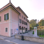 Biblioteca online di Varese, boom per gli ebook. Come fare per iscriversi