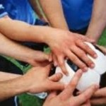 I medici sportivi consigliano: stop a tutte le attività giovanili fino al 30 giugno. Campionati finiti?