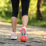 Giro di vite sulle corsette e le camminate ai parchi: nuovi divieti