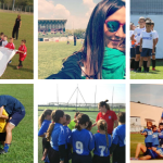 Il calcio è (anche) donna: 8 marzo, la voce delle quote rosa