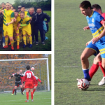 La catena benefica del calcio dilettanti si allunga: Solbiatese, Turbighese e Bosto presenti