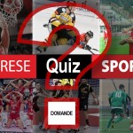 Varese Sport Quiz – Dopo la pallanuoto si torna al passato: dieci domande sul Varese Calcio