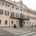 “Diamo un calcetto alla disabilità”: sabato 11 ottobre tutti in Piazza Monte Grappa