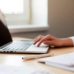 #NonDaSolo, assistenza psicologica online e al telefono