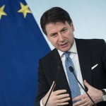 Tutte le nuove limitazioni per lo sport