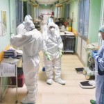 Denuncia di un medico: tamponi per vip e calciatori, gli altri possono aspettare