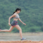 #iorestoacasa e non si potrà più andare a camminare e correre