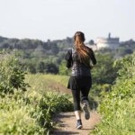 Corse e passeggiate all’aperto? Si può ma a determinate condizioni